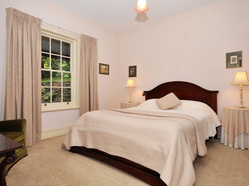 12A Rosewarne Crescent, Bridgewater SA 5155