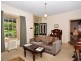 12A Rosewarne Crescent, Bridgewater SA 5155