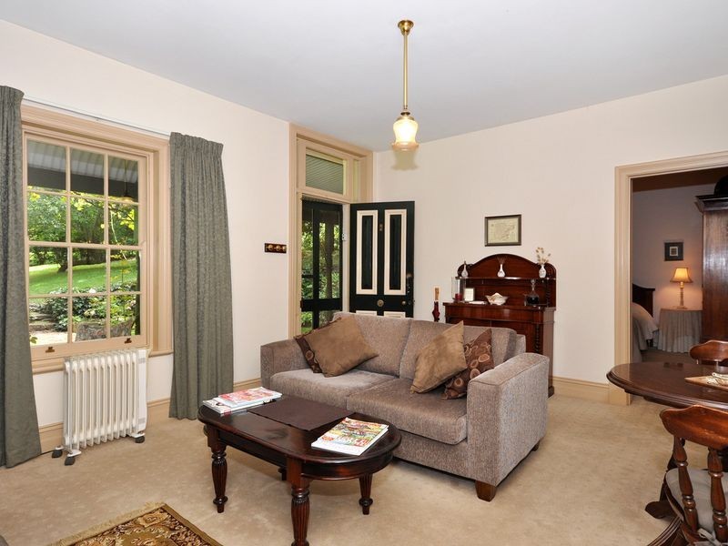 12A Rosewarne Crescent, Bridgewater SA 5155