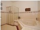 12A Rosewarne Crescent, Bridgewater SA 5155