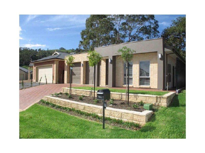 3 Mews Way, Coromandel Valley SA 5051