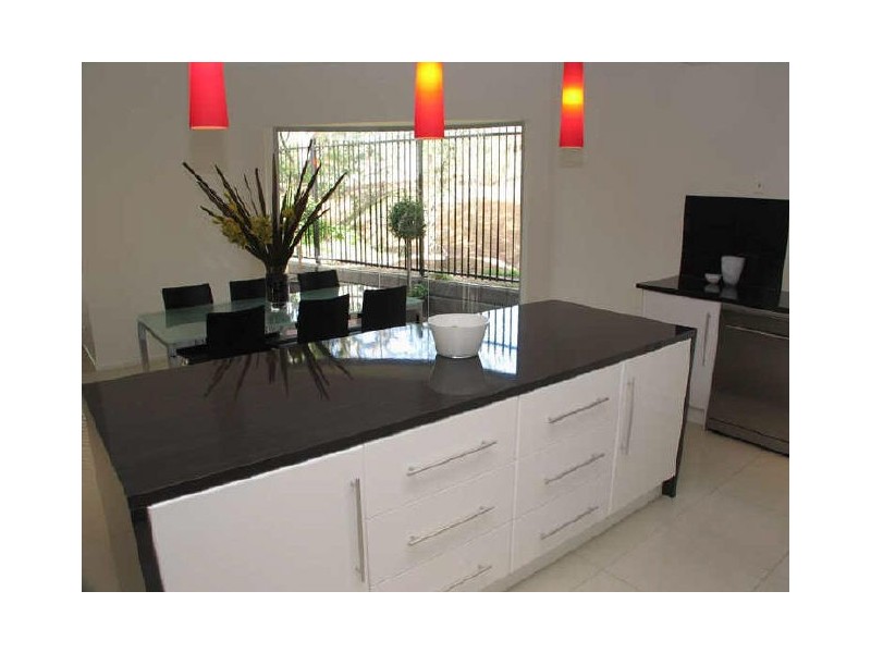 3 Mews Way, Coromandel Valley SA 5051