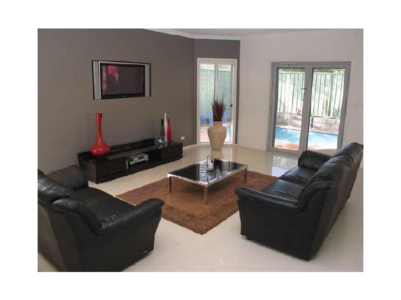 3 Mews Way, Coromandel Valley SA 5051