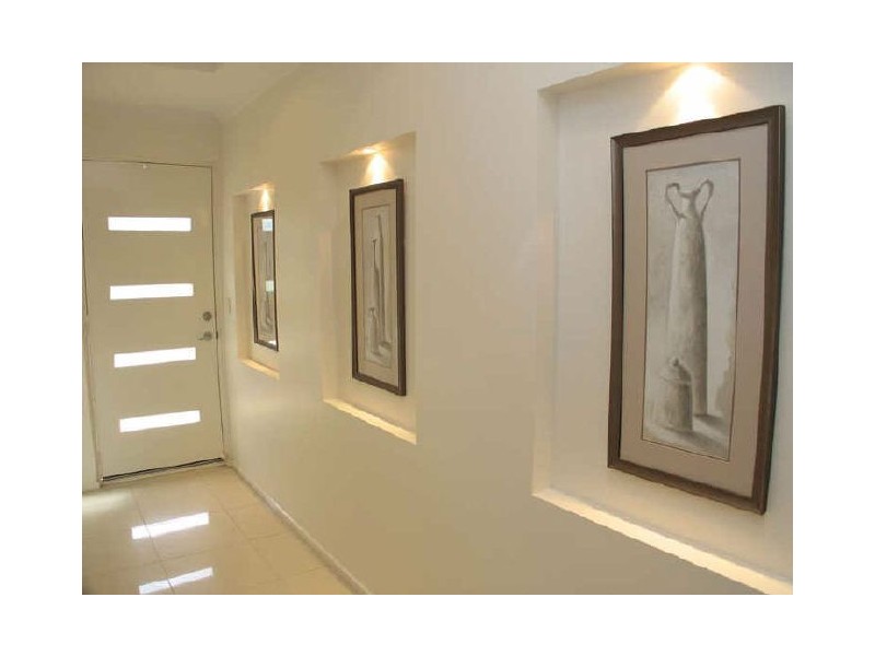 3 Mews Way, Coromandel Valley SA 5051