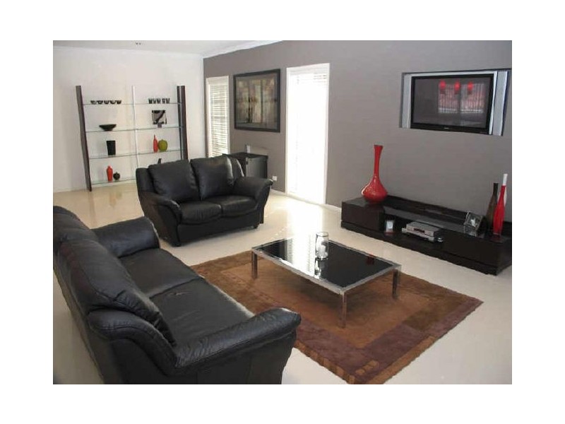 3 Mews Way, Coromandel Valley SA 5051