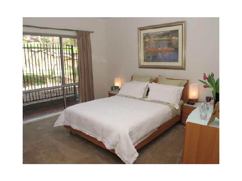 3 Mews Way, Coromandel Valley SA 5051