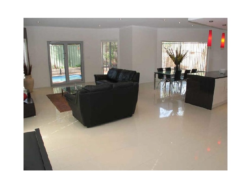 3 Mews Way, Coromandel Valley SA 5051