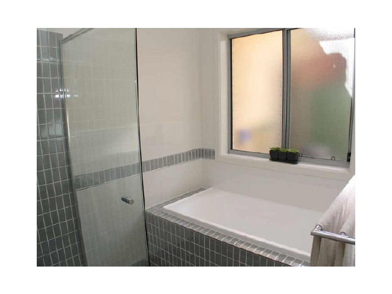 3 Mews Way, Coromandel Valley SA 5051