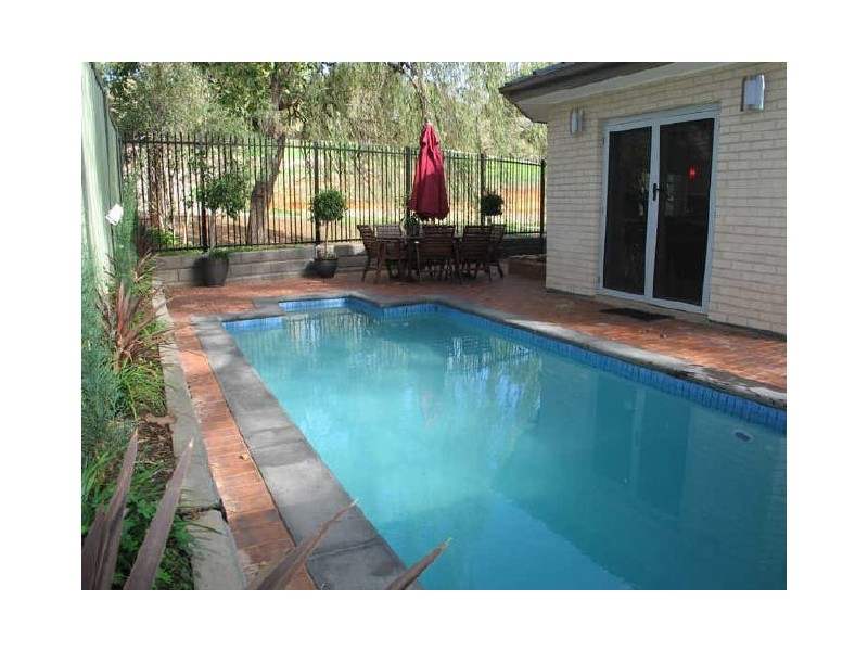 3 Mews Way, Coromandel Valley SA 5051