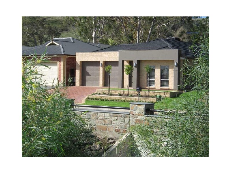 3 Mews Way, Coromandel Valley SA 5051