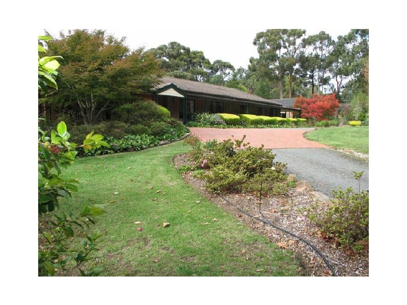 155 Longwood Rd, Heathfield SA 5153