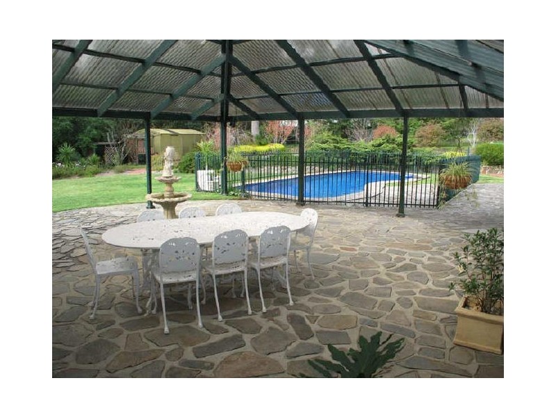 155 Longwood Rd, Heathfield SA 5153