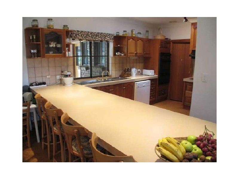 155 Longwood Rd, Heathfield SA 5153