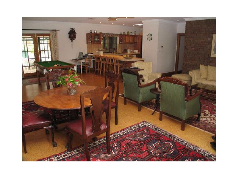 155 Longwood Rd, Heathfield SA 5153