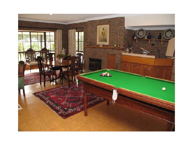 155 Longwood Rd, Heathfield SA 5153