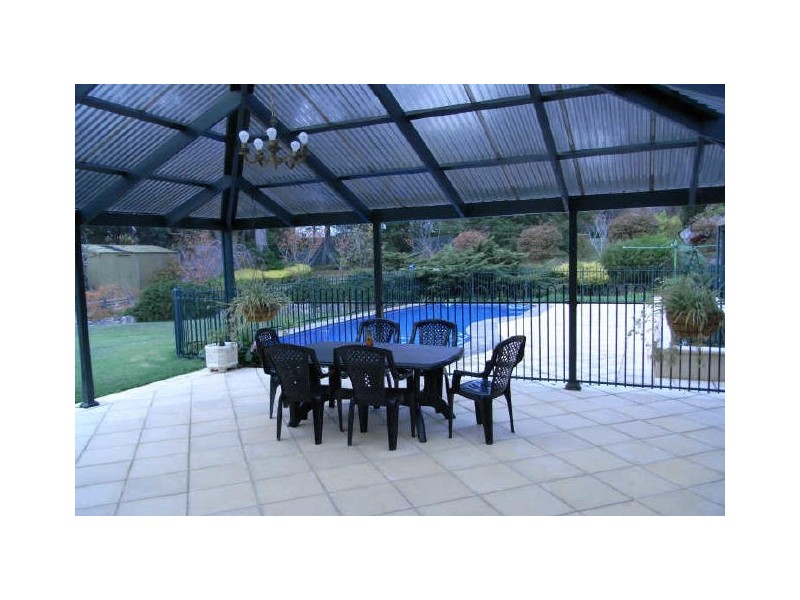 155 Longwood Rd, Heathfield SA 5153