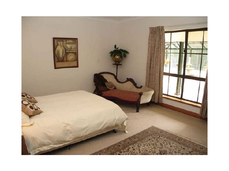 155 Longwood Rd, Heathfield SA 5153