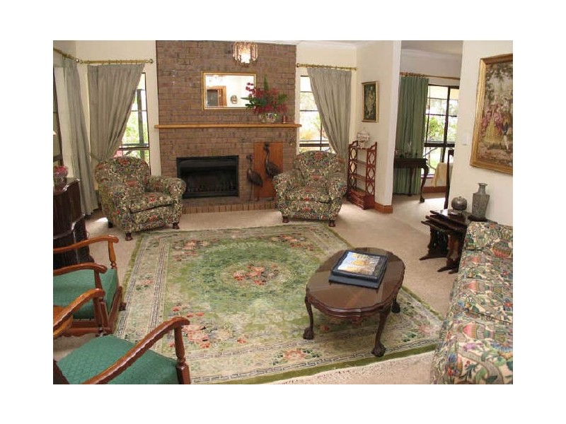 155 Longwood Rd, Heathfield SA 5153