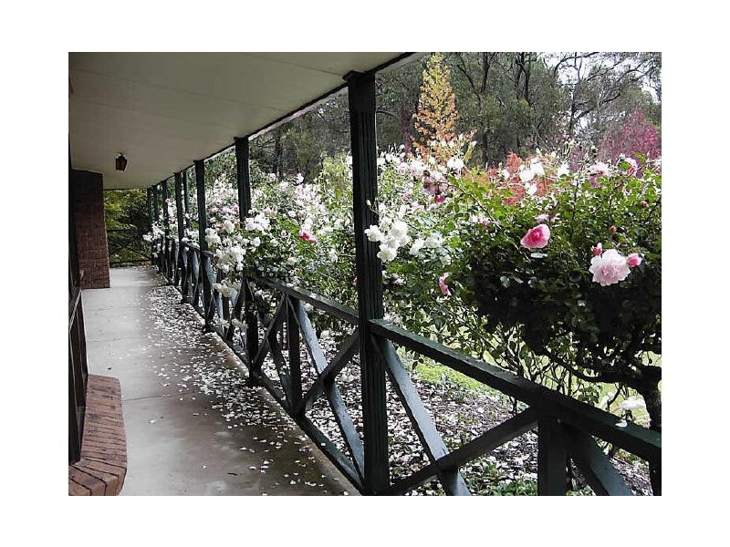 155 Longwood Rd, Heathfield SA 5153