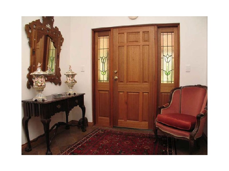 155 Longwood Rd, Heathfield SA 5153