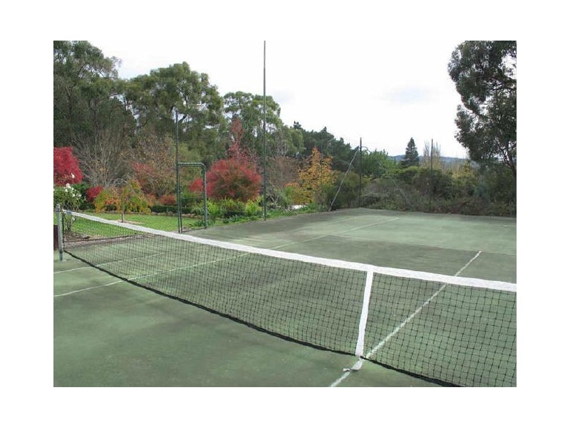 155 Longwood Rd, Heathfield SA 5153