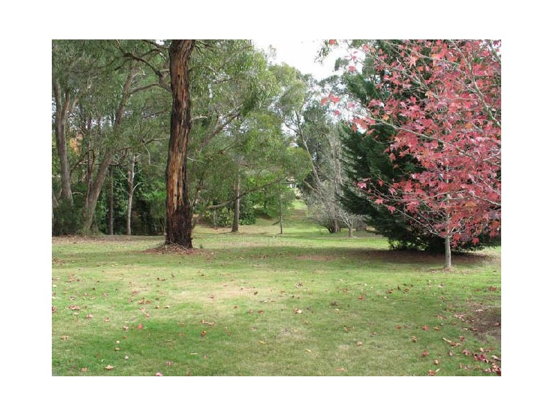 155 Longwood Rd, Heathfield SA 5153