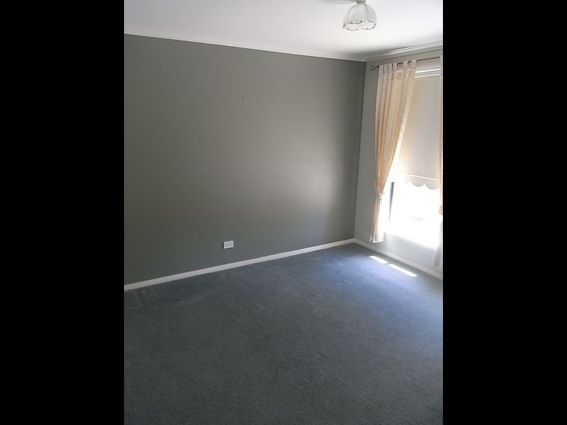 3A Parkview Drive, Mount Barker SA 5251