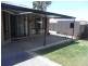 3A Parkview Drive, Mount Barker SA 5251