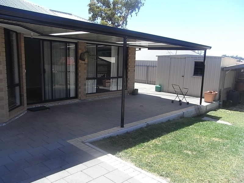3A Parkview Drive, Mount Barker SA 5251