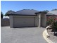 3A Parkview Drive, Mount Barker SA 5251