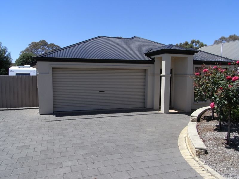 3A Parkview Drive, Mount Barker SA 5251