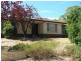 14 Offler Avenue, Bellevue Heights SA 5050