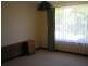 14 Offler Avenue, Bellevue Heights SA 5050