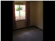14 Offler Avenue, Bellevue Heights SA 5050