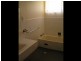 14 Offler Avenue, Bellevue Heights SA 5050