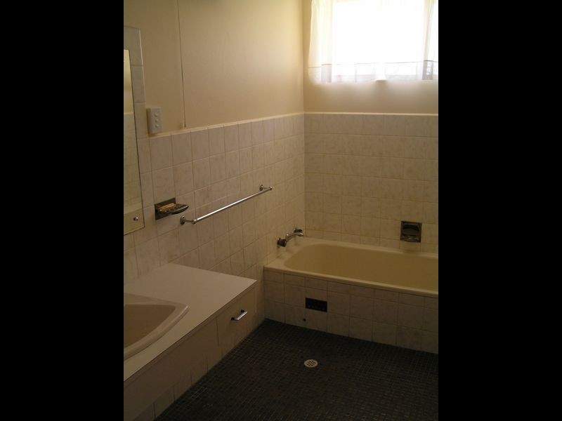 14 Offler Avenue, Bellevue Heights SA 5050