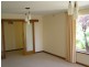 14 Offler Avenue, Bellevue Heights SA 5050