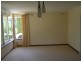 14 Offler Avenue, Bellevue Heights SA 5050