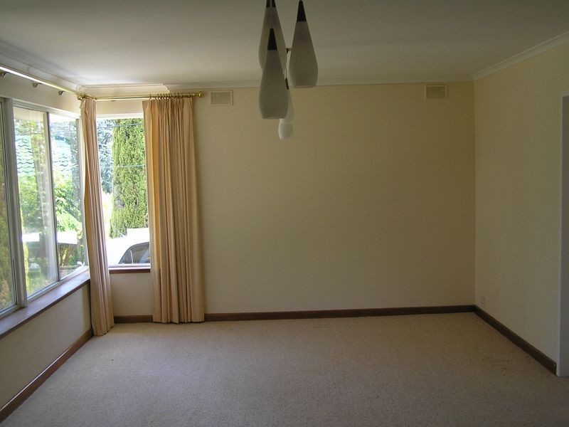 14 Offler Avenue, Bellevue Heights SA 5050