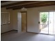 14 Offler Avenue, Bellevue Heights SA 5050