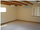 14 Offler Avenue, Bellevue Heights SA 5050
