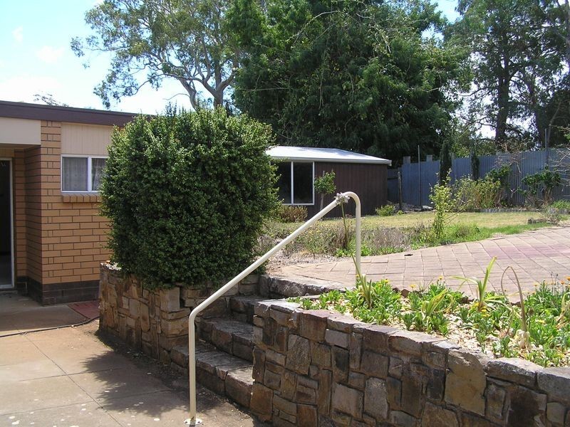 14 Offler Avenue, Bellevue Heights SA 5050