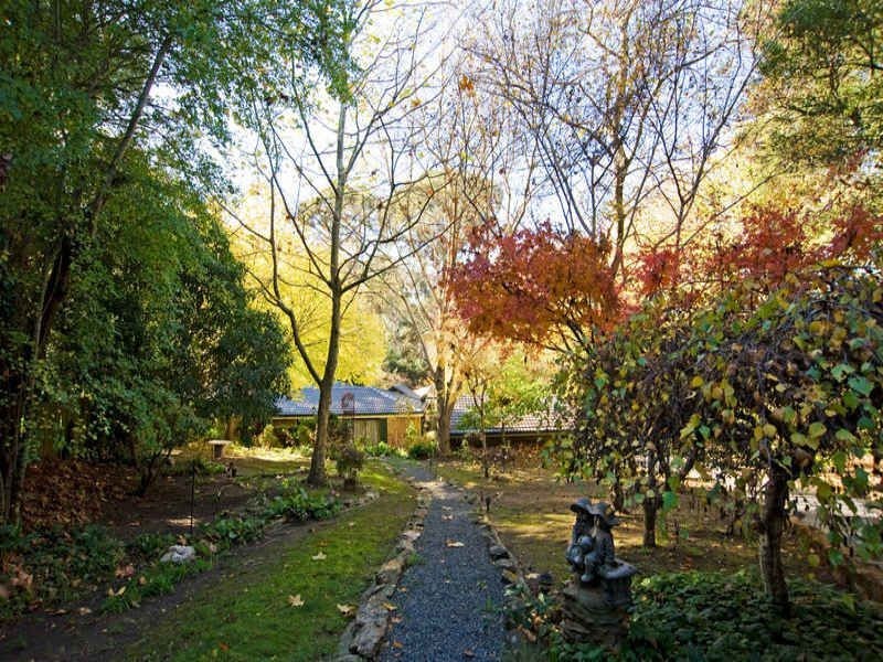 7 Stott Place, Stirling SA 5152