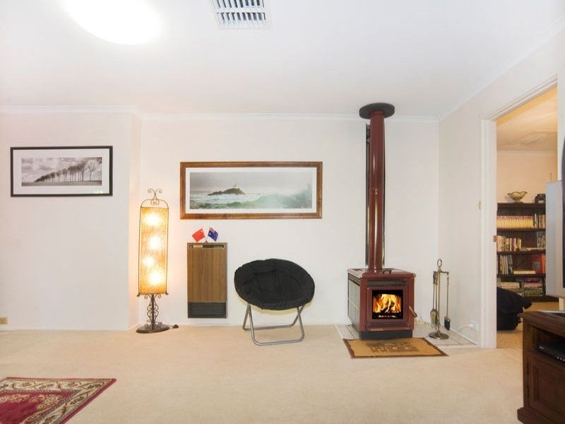 7 Stott Place, Stirling SA 5152