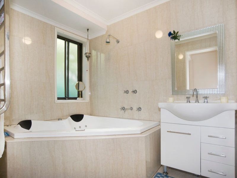 7 Stott Place, Stirling SA 5152