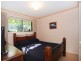 7 Stott Place, Stirling SA 5152
