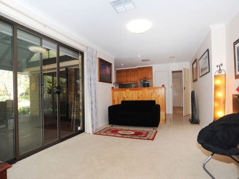 7 Stott Place, Stirling SA 5152