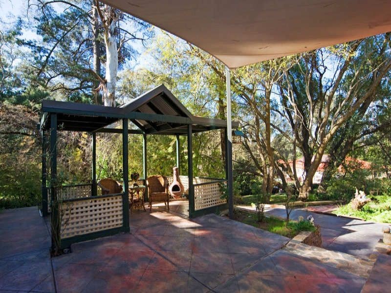 7 Stott Place, Stirling SA 5152