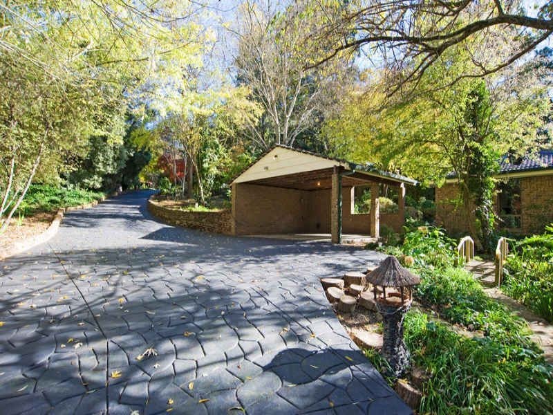 7 Stott Place, Stirling SA 5152