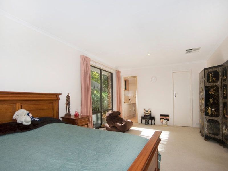 7 Stott Place, Stirling SA 5152